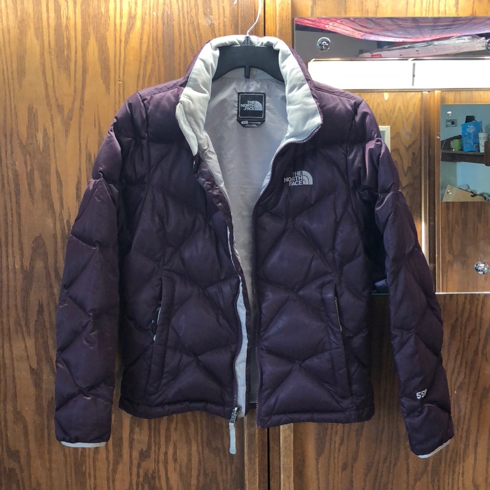 Jacket - Picture 4 of 4